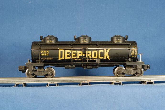 Car_Lionel_Tank_Repaint_Deep_Rock