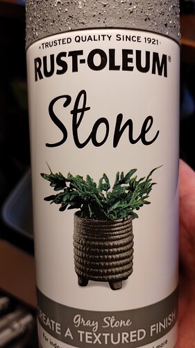 IMG_20260107_155635265