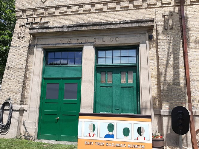 SubstationDoor