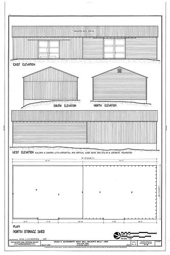 service-pnp-habshaer-oh-oh1400-oh1488-sheet-00012v