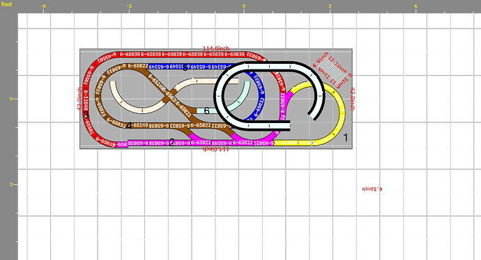 Picture1