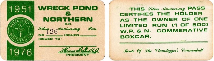 WPNcard5