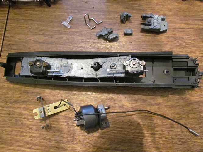 2017-12-11 Trains (8)