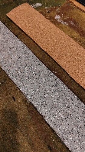 IMG_20260107_160150910