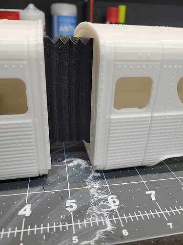 Screenshot_20260214_103755_Photos