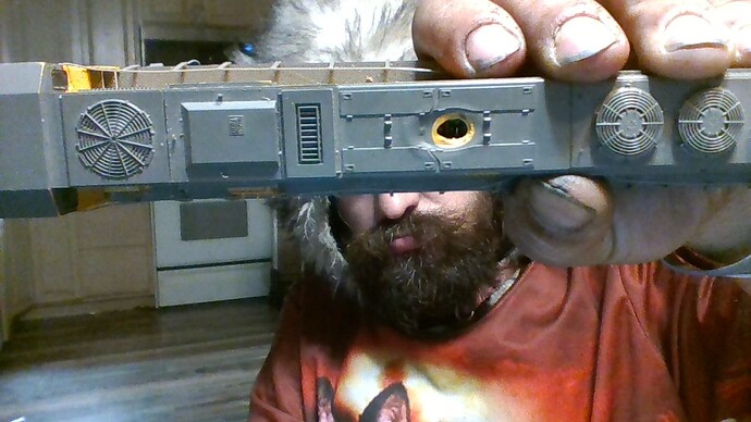 WIN_20251120_23_03_46_Pro