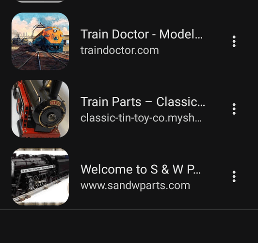 Screenshot_20251107-125746~2