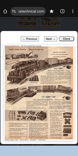 Screenshot_20251007-135646