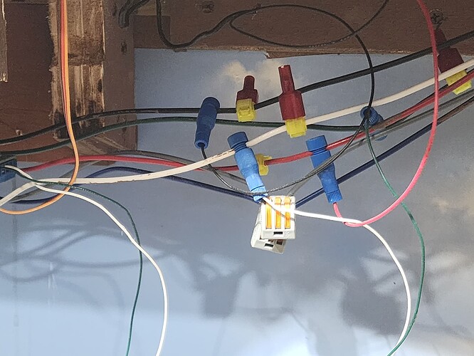 wiring3