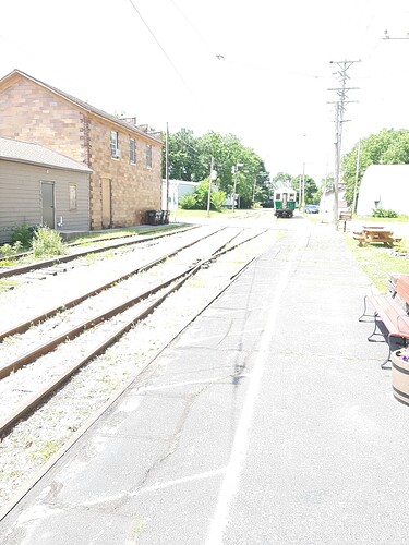 EastTroyTracks2
