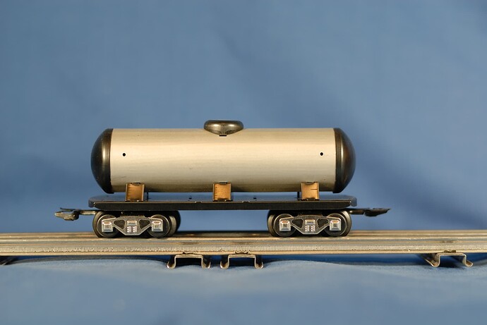 Car_Marx_AMtrains_Tool_test_tankcar
