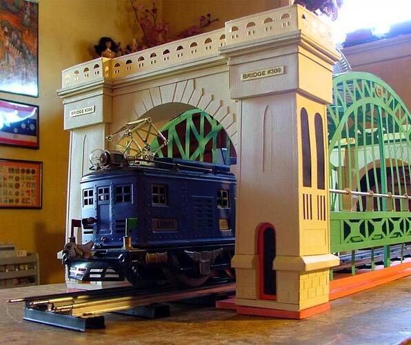 dscf1154x_zps13325b19_35508692291_l