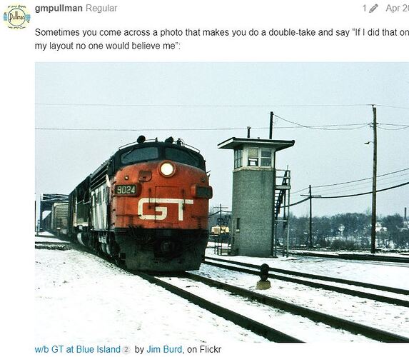 Small Footprint Control Tower