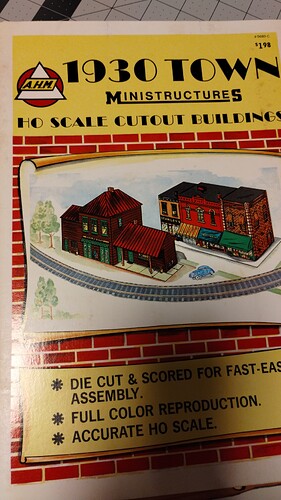 IMG_20260305_180659774 (1)