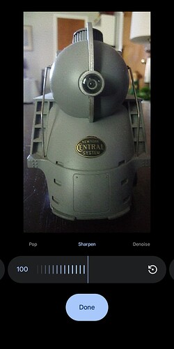 Screenshot_20260417-224250