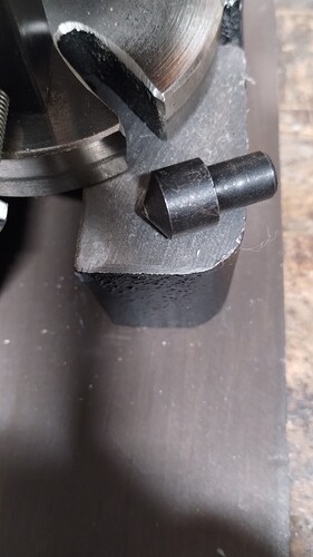 IMG_20260102_174237945