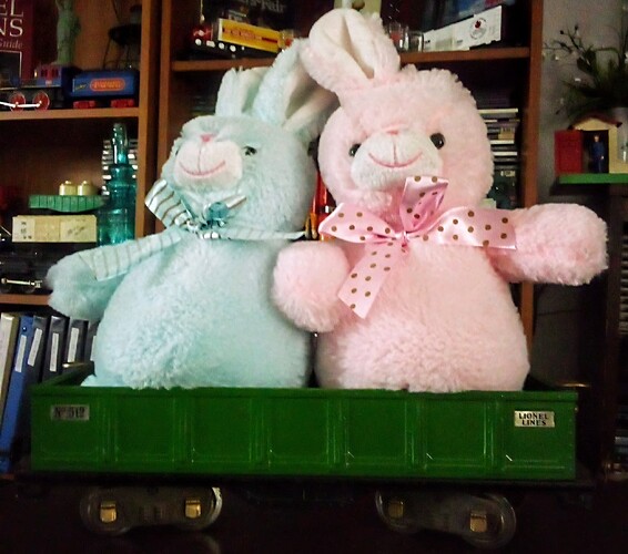 IMG_20260405_133123~2