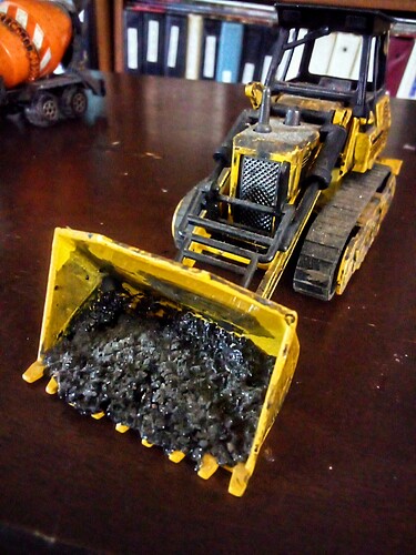 IMG_20260217_140315~2