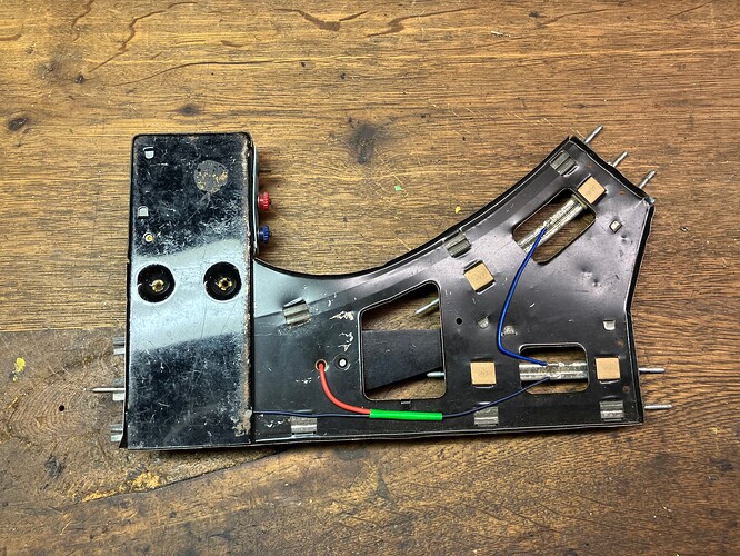 Sakai_O27_Switch_RH_Underside