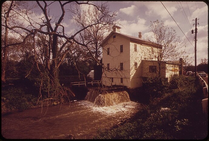 WILSON_MILL_ON_THE_POLLUTED_AND_ILL-SMELLING_OHIO_CANAL_-NARA-_550211