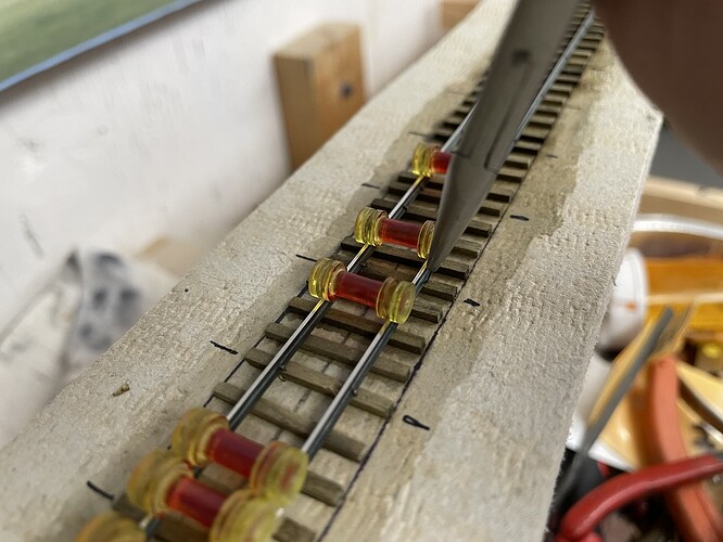 798DB7E5-C9DE-44D4-B9FC-86F141147E54_1_105_c