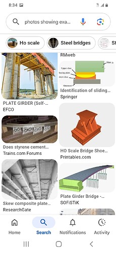 Screenshot_20260224-083406_Google