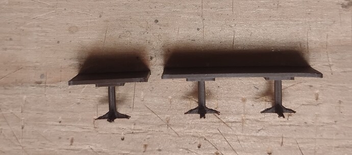 IMG_20251127_224847902