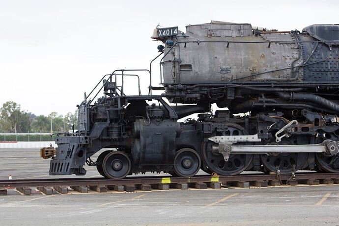 Bigboy Train 11-16-2013-2