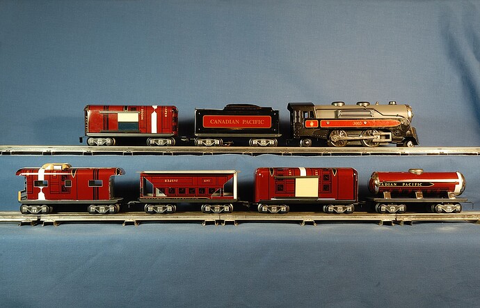 New_Marx_CP_Tool_Test_Train