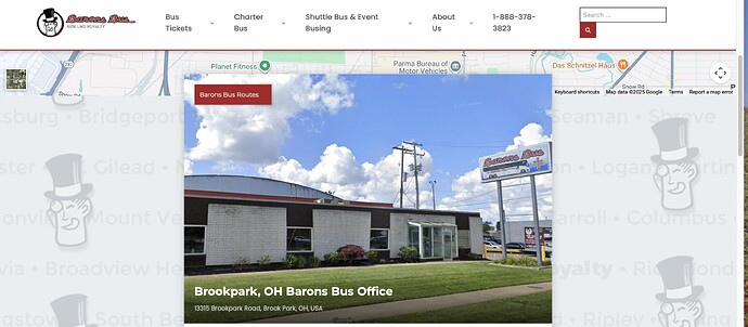 Screenshot 2025-11-02 at 2.57.51 PM