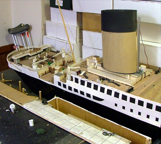 dscf4080_zps6dsxbwjm_35639199455_l