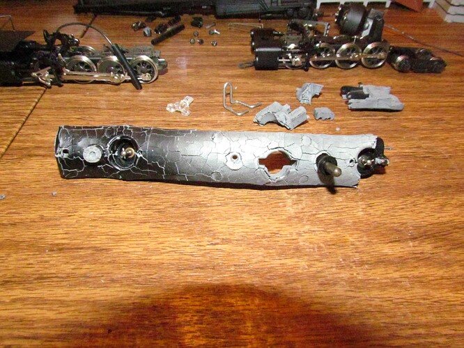 2017-12-11 Trains (10)