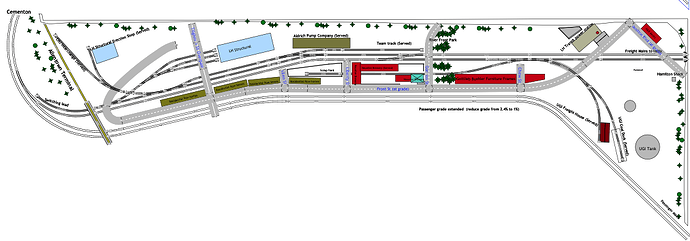 Screenshot 2025-11-03 at 2.40.51 PM