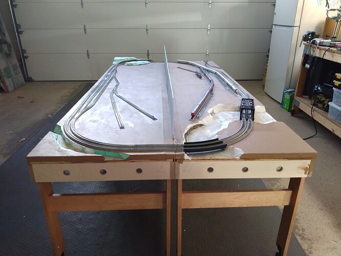 IMG_20251008_175759399