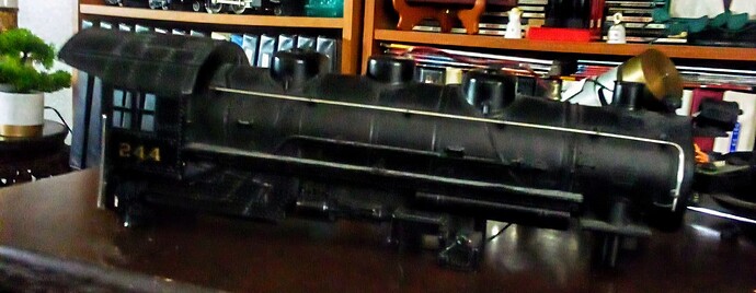 IMG_20260325_150305~2