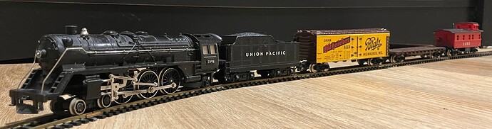 Fleischmann_Export_Set_02
