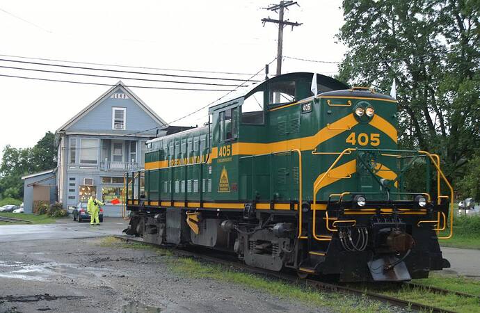 greenmountain405_zps24cb7ac8