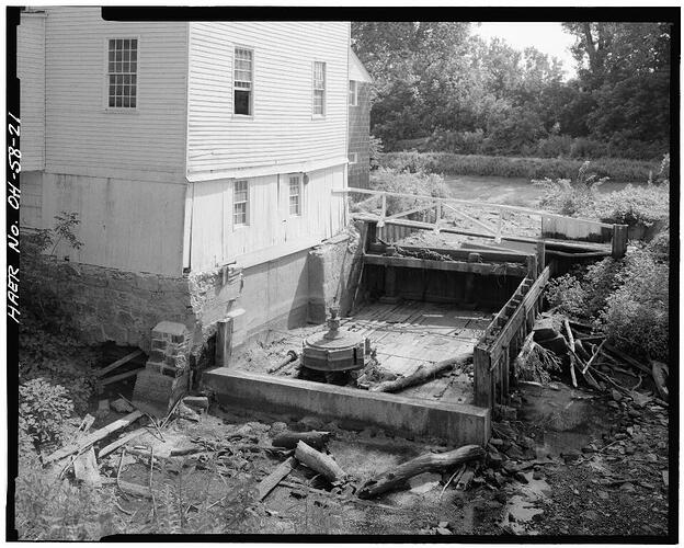 service-pnp-habshaer-oh-oh1400-oh1488-photos-126548pv