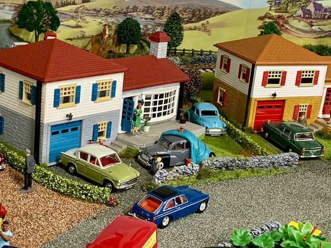 FB_IMG_1770235075647