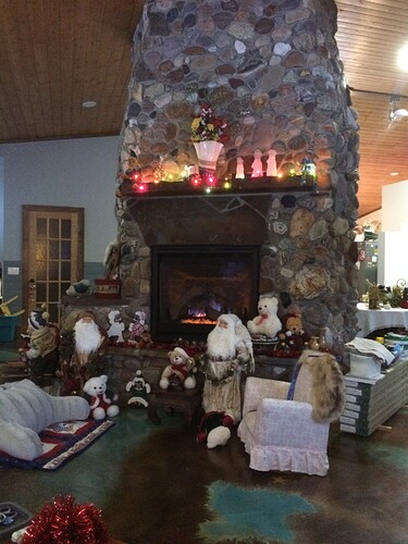 69194827919__6C12B515-BC4F-463E-8B26-2BF2857E9669