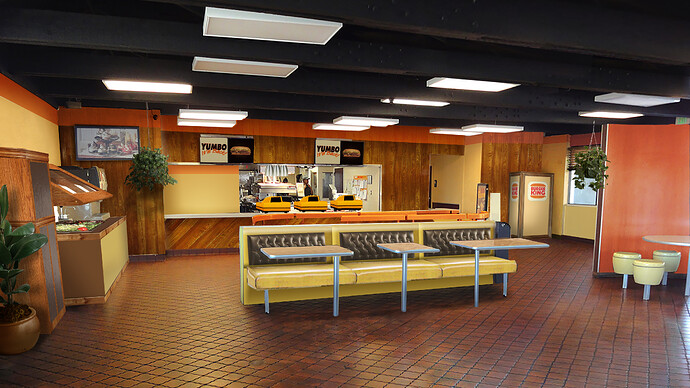 imery-watson-wide-toward-counter-wip8