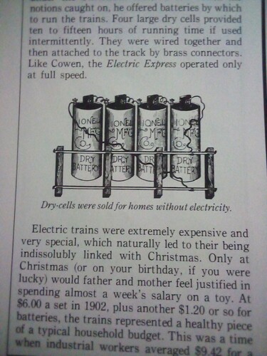 17683294999621136278167617422337