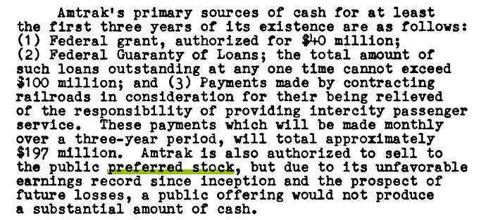 Screenshot_21-6-2025_19481_