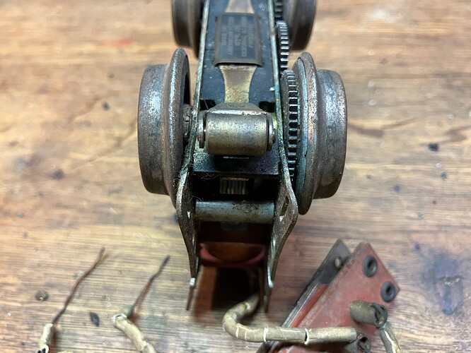 American_Flyer_3107_28