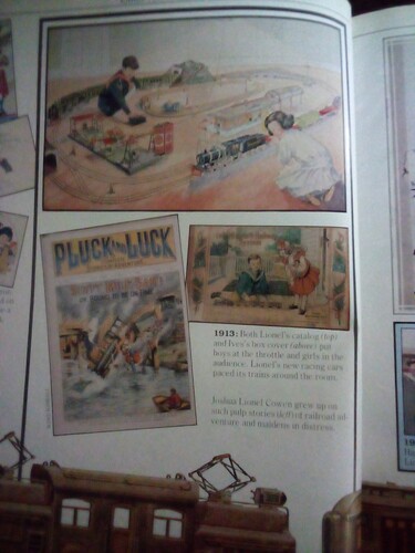 17683295656531081812324931742816