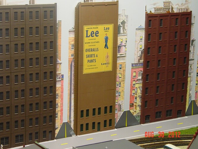 DSC03097