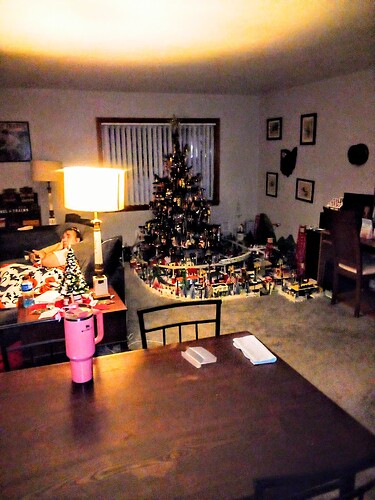 IMG_20260114_174351~2