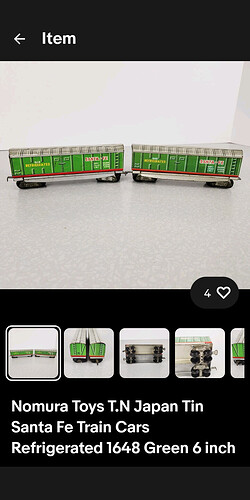 Screenshot_20260106-234238