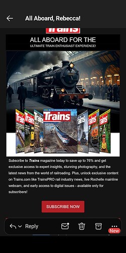 Screenshot_20260204-112221