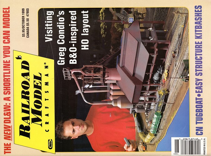 RMC1999-Oct.p001